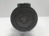 VW Golf V 1.6 FSI SPRĘŻARKA KLIMATYZACJI 1K0820859C
