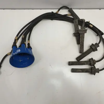 Jaguar XJ XJ6 XJ-6 3.2 KOPUŁKA ROZDZIELACZA