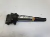 BMW E46 E39 E53 3.0 i M54B30 CEWKA ZAPŁONOWA GN10571