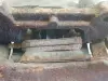 Volvo S80 II V70 III PRZEDNI ZACISK HAMULCOWY prawy przód 316 mm 946