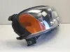 Volvo S60 I V70 II LIFT PRZEDNIA LAMPA PRAWA przód