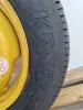 Honda CRV CR-V III KOŁO DOJAZDOWE dojazdówka 155/90 R17 D17 J17X4T 5X114,3