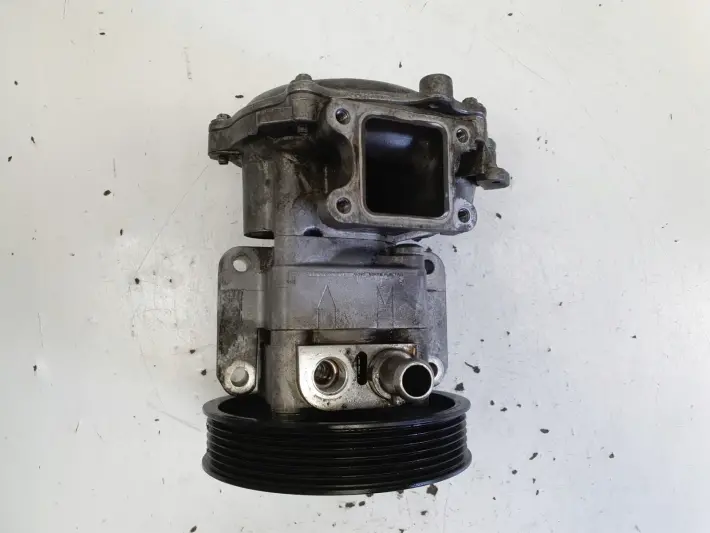 BMW E46 1.8 2.0 i POMPA WSPOMAGANIA 6756611