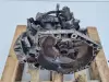 Opel Signum 1.9 CDTI SKRZYNIA BIEGÓW M32 manualna MANUAL