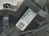 Volvo XC60 II TYLNY ZACISK HAMULCOWY LEWY tył 31687554 32217363