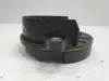 Volvo V90 2.0 T T4 USZCZELNIACZ WAŁU 31375715