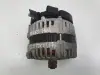 Ford Mondeo MK4 2.0 TDCI ALTERNATOR