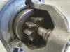 Iveco Daily III 2.3 HPI ROZRUSZNIK 0001109306 bosch