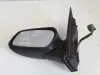 Ford Focus II MK2 04-07r LUSTERKO LEWE KIEROWCY 5 pin pinów 212876099