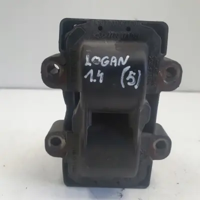Dacia Logan I 1.4 1.6 8V CEWKA ZAPŁONOWA 2526151A