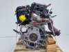 SILNIK KOMPLET Hyundai i20 1.6 16V ładna kompresja 135tyś G4FC