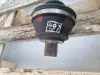 Audi S6 A6 C6 5.0 V10 LEWA TYLNA PÓŁOŚ półośka lewy tył 4F0501203F