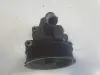 Ford Transit VII MK7 2.4 TDCI POMPA WSPOMAGANIA YC1E-3A733-AC