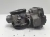 Renault Laguna II 1.8 16V PRZEPUSTNICA 8200063652