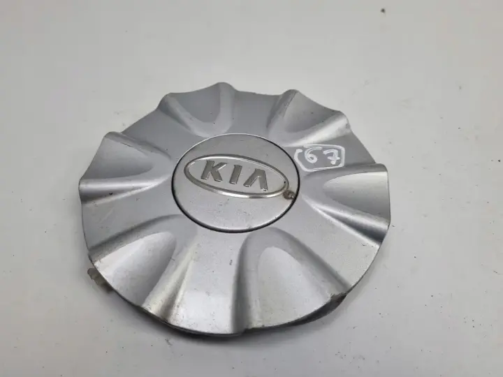 Kia DEKIELEK FELGI Kapsel kołpak 52960-1G000 140mm