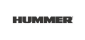 Hummer