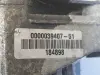 Suzuki SX4 1.9 DDIS ALTERNATOR DENSO