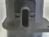 Seat Ibiza IV 1.2 TDI PRZEPŁYWOMIERZ 0281006132
