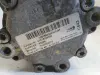 Fiat Doblo II 1.6 M-JET POMPA WSPOMAGANIA 7613955570