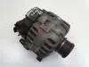 Citroen Berlingo II 1.6 HDI ALTERNATOR 9665580680 valeo