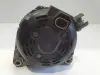 Ford Focus MK3 1.0 EcoBoost ALTERNATOR CV6T-10300-BE