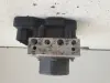 Renault Captur POMPA ABS Sterownik 476605492R