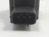 Mazda 2 1.3 16V CEWKA ZAPŁONOWA ZJ2018100