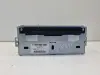 Volvo VOLVO V60 I S60 II V40 II CZYTNIK NAWIGACJI Radio 31396096 31396096AA
