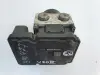Volvo V70 III S80 II POMPA ABS Sterownik 30681619