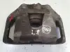 Volvo V40 II PRZEDNI ZACISK HAMULCOWY lewy przód KIEROWCY L.P 975