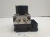 Volvo V60 S60 II POMPA ABS hamulcowa 31400101AA