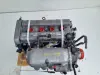 SILNIK KOMPLET Honda CRV CR-V I 2.0 16V 95-01r B20B3