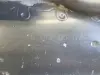 VW Passat B5 1.9 TDI ROZRUSZNIK bosch 068911024G 0001110128