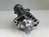 Volvo S60 II V60 2.0 D4 ROZRUSZNIK 30659576