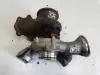 Volvo XC60 S60 V60 II 2.0 D3 TURBOSPRĘŻARKA turbo 31459962 31491217 D4204T5