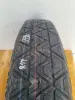 Volvo XC60 KOŁO DOJAZDOWE dojazdówka 125/80 R17 31302356 2170805