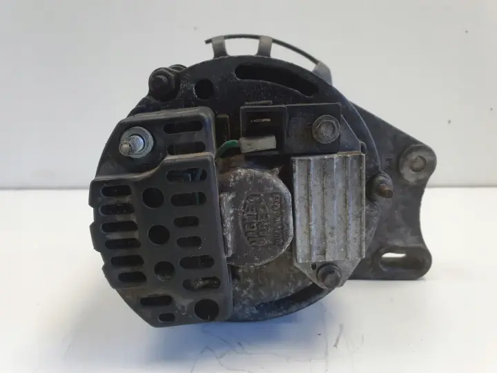 Fiat Cinquecento 0.9 ALTERNATOR 63320094