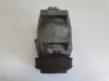 Volvo XC90 2.4 D5 SPRĘŻARKA KLIMATYZACJI pompa 30742206