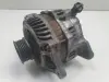 Subaru Legacy IV 2.0 B ALTERNATOR 23700-AA520 23700 AA520