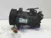 Peugeot Partner II 1.6V HDI 08-18r SPRĘŻARKA KLIMATYZACJI 9670318880