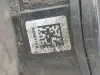 Toyota Corolla XII E21 TYLNY ZACISK HAMULCOWY lewy tył KIEROWCY A006B119B