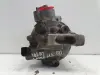 VW Polo V 1.6 TDI SPRĘŻARKA KLIMATYZACJI 5K0820803E