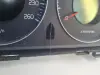 Volvo S80 II V70 III XC70 II LICZNIK ZEGARY Europa diesel 31254535AA