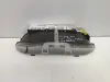 Volvo S40 V40 1.9 DCI LICZNIK ZEGARY 30889706 Eu