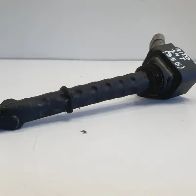 Alfa Romeo Mito 1.4 T-JET CEWKA ZAPŁONOWA 0221504036