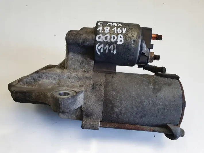 Ford C-Max 1.8 16V ROZRUSZNIK 4M5T-11000-AC