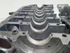 BLOK SILNIKA Porsche 911 991 GT3 3.8 475KM 13-19r sprawny MA175