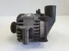 Ford Mondeo MK3 2.0 16V ALTERNATOR 1S7T-CD