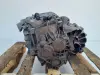 Ford S-Max 2.0 TDCI SKRZYNIA BIEGÓW 7G9R-7002-UD manualna MANUAL