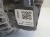 Volvo C70 2.4 T ALTERNATOR
